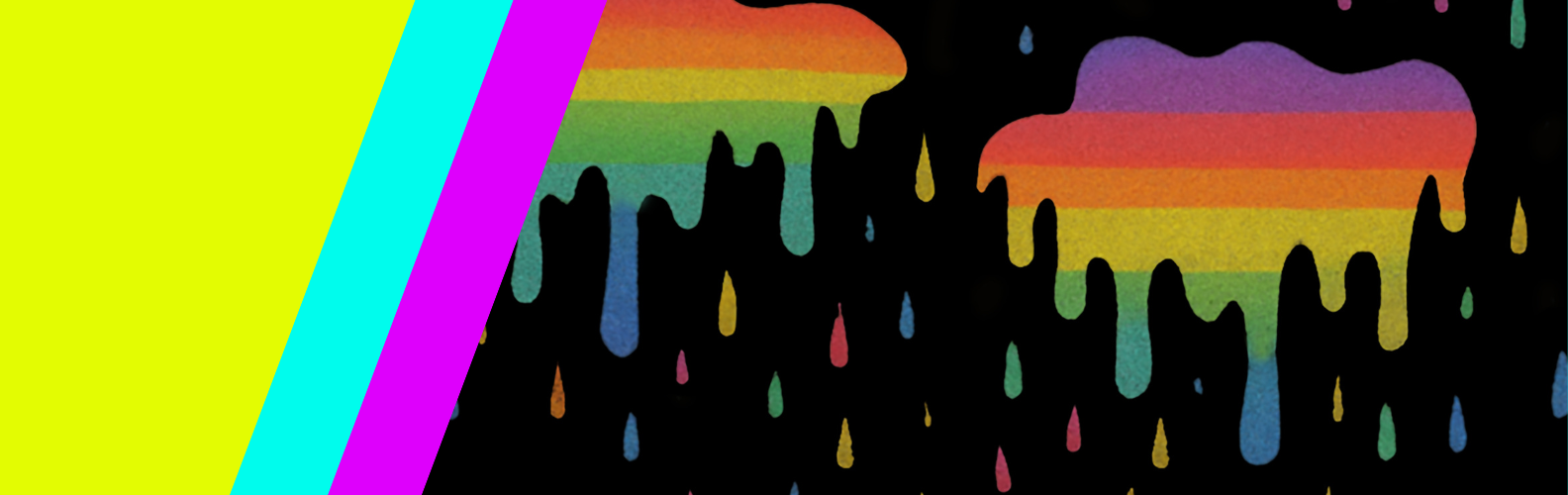 Acid Rain