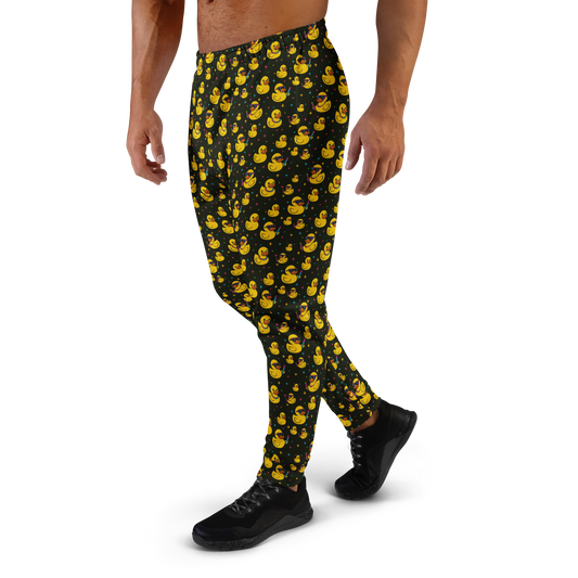 Duck Yeah Joggers