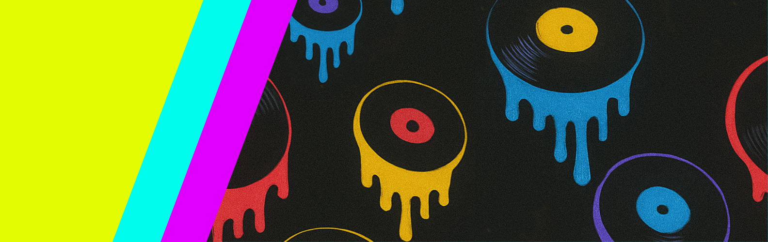 Melting Records