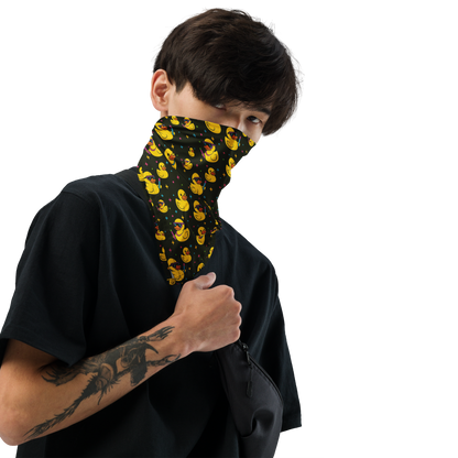 Duck Yeah Bandana
