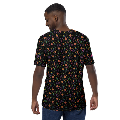 Candy Noise Tee