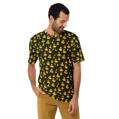 Duck Yeah Tee