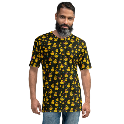 Duck Yeah Tee