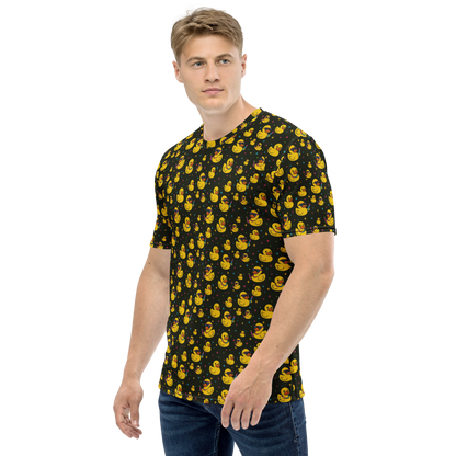 Duck Yeah Tee