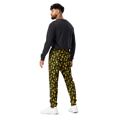 Duck Yeah Joggers