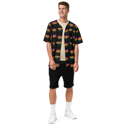 Acid Rain Jersey