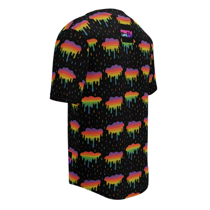 Acid Rain Jersey