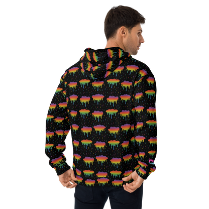 Acid Rain Hoodie