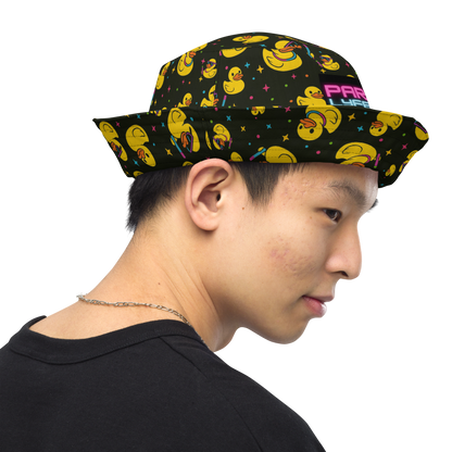 Duck Yeah Bucket Hat